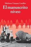 MANUSCRITO NÍVEO, EL