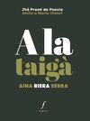 A LA TAIGÀ
