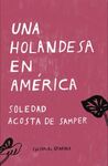 UNA HOLANDESA EN AMERICA