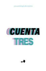 Cuenta Tres