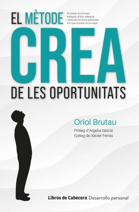 El Mètode Crea de les Oportunitats