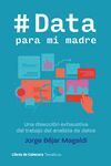 DATA PARA MI MADRE
