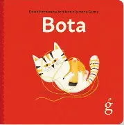Bota