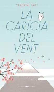 La Carícia del Vent