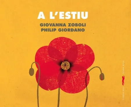 A L'estiu/A L'hivern
