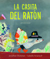 LA CASITA DEL RATON