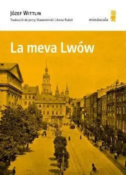 La Meva Lwów