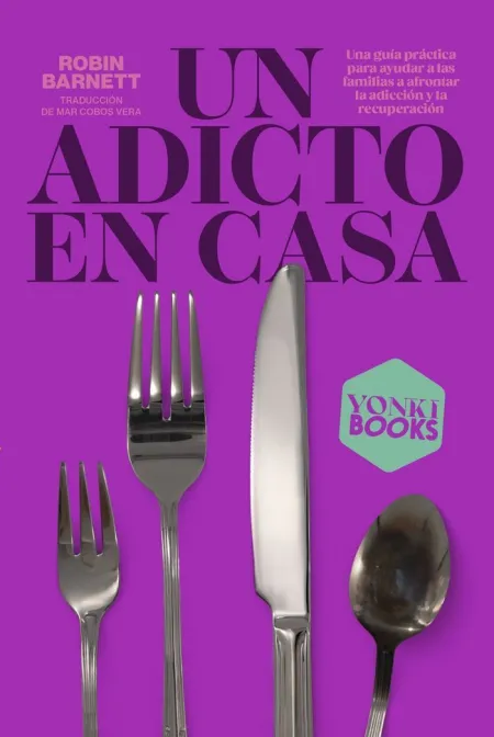 Adicto en Casa, un