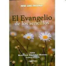 El Evangelio de los Sencillos