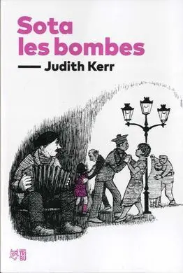 Sota les Bombes