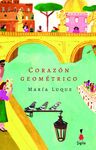 CORAZÓN GEOMÉTRICO