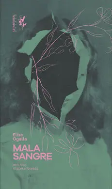Mala Sangre
