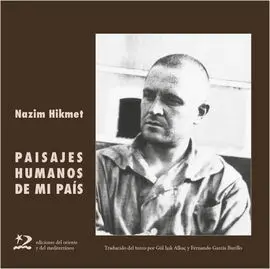 Paisajes Humanos de mi País