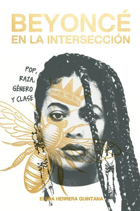 Beyonce en la Interseccion
