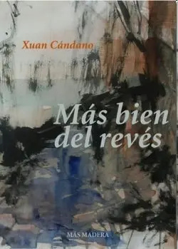 Mas Bien del Reves
