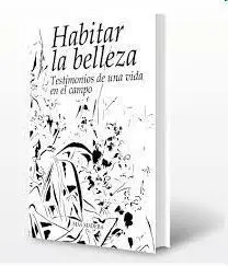 Habitar la Belleza