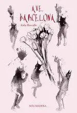Ave Barcelona