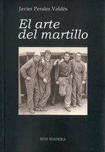 El Arte del Martillo