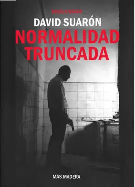 Normalidad Truncada