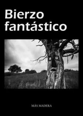 Bierzo Fantastico