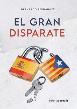El Gran Disparate