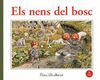 ELS NENS DEL BOSC