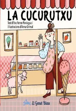 La Cucurutxu
