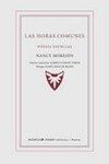 HORAS COMUNES, LAS