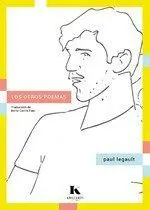 Otros Poemas, los