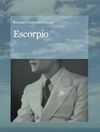 ESCORPIO