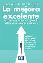La Mejora Excelente