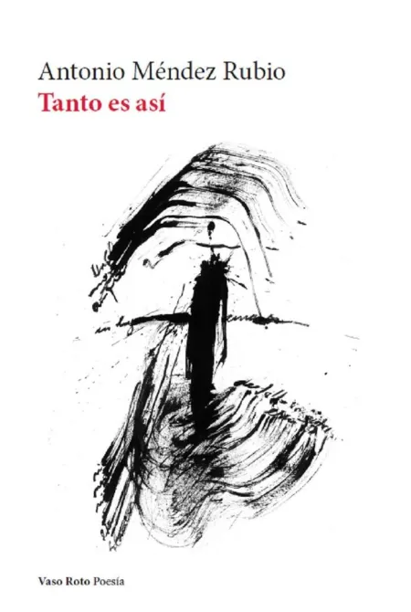 Tanto Es Así