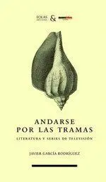 Andarse por las Tramas