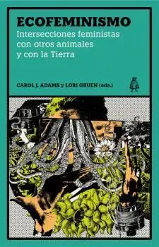 Ecofeminismo