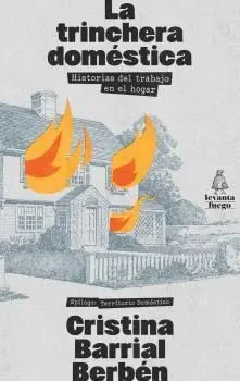 La Trinchera Doméstica