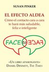 EL EFECTO ALDEA