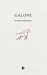 GALOPE