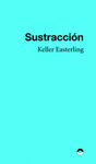 SUSTRACCION