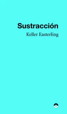 Sustraccion