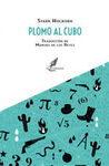 PLOMO AL CUBO