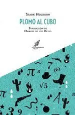 Plomo Al Cubo