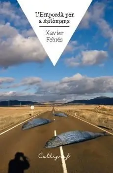 L'empordà Per a Mitòmans