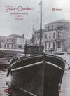 JULIO CAMBA. UN NUDISTA EN VILANOVA