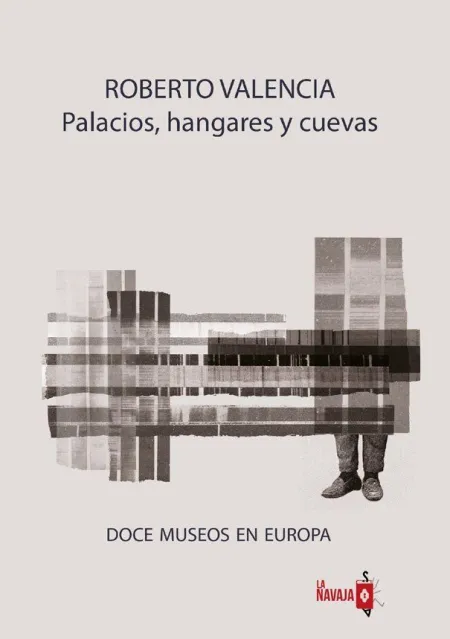 Palacios, Hangares y Cuevas