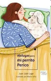 Aleluyas para mi Perrito Perico
