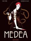 MEDEA