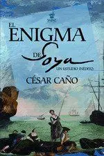 El Enigma de Goya