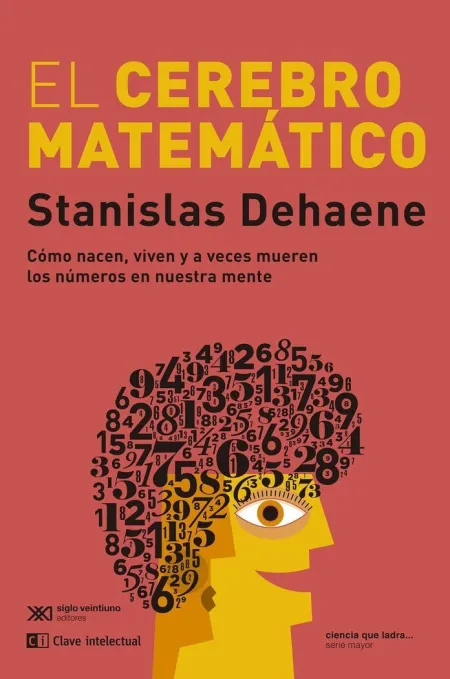 Cerebro Matematico, el