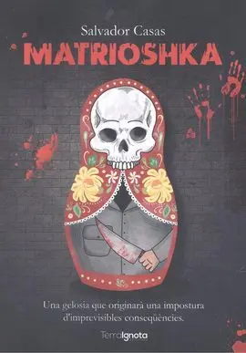 Matrioshka