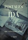 POSTALES SOLO DE IDA